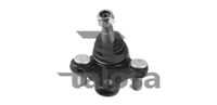 SKF VKDS815009 - Rótula de suspensión/carga