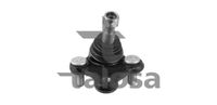 SKF VKDS815009 - Rótula de suspensión/carga