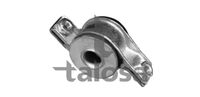 Schaeffler FAG 829013710 - Lado de montaje: Eje delantero, izquierda<br>Lado de montaje: posterior<br>Tipo de cojinetes: Rodamiento de caucho-metal<br>Tipo de dirección: para brazo oscilante transversal<br>Diámetro interior [mm]: 20,9<br>Referencia artículo par: 829 0137 10<br>SVHC: No existen sustancias SVHC<br>