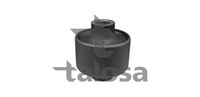 Schaeffler FAG 829025410 - Suspensión, Brazo oscilante