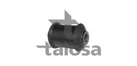 Schaeffler FAG 829005810 - Suspensión, Brazo oscilante