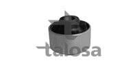 Schaeffler FAG 829035610 - Suspensión, Brazo oscilante