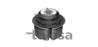 Schaeffler FAG 829003610 - Suspensión, Brazo oscilante