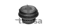 Schaeffler FAG 829003610 - Suspensión, Brazo oscilante