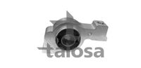 Schaeffler FAG 821067310 - Barra oscilante, suspensión de ruedas