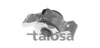 Schaeffler FAG 829042410 - Lado de montaje: Eje delantero abajo<br>Lado de montaje: Atrás izquierda<br>Tipo de dirección: para brazo oscilante transversal<br>Tipo de cojinetes: Rodamiento de caucho-metal<br>Referencia artículo par: 829 0289 10<br>SVHC: No existen sustancias SVHC<br>