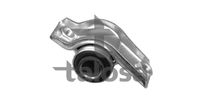 Schaeffler FAG 829013710 - Suspensión, Brazo oscilante