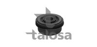 Schaeffler FAG 829012710 - Suspensión, Brazo oscilante