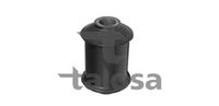 Schaeffler FAG 829005810 - Suspensión, Brazo oscilante