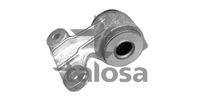 Schaeffler FAG 829027810 - Suspensión, Brazo oscilante