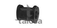 Schaeffler FAG 829032610 - Suspensión, Brazo oscilante