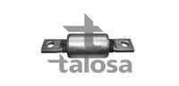 Schaeffler FAG 829018410 - Suspensión, Brazo oscilante