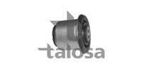 Schaeffler FAG 829012910 - Lado de montaje: Eje delantero<br>Tipo de cojinetes: Rodamiento de caucho-metal<br>SVHC: No existen sustancias SVHC<br>