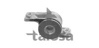 Schaeffler FAG 829013710 - Suspensión, Brazo oscilante