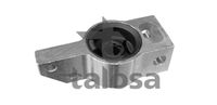 Schaeffler FAG 829057910 - Suspensión, Brazo oscilante