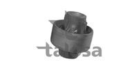 Schaeffler FAG 829062610 - Suspensión, Brazo oscilante