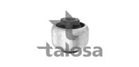 Schaeffler FAG 829060010 - Suspensión, Brazo oscilante