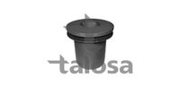 Schaeffler FAG 829040710 - Suspensión, Brazo oscilante