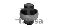 Schaeffler FAG 829025910 - Suspensión, Brazo oscilante