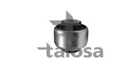 Schaeffler FAG 829039010 - Suspensión, Brazo oscilante