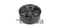 Schaeffler FAG 821071510 - Barra oscilante, suspensión de ruedas