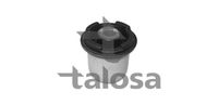 Schaeffler FAG 829007310 - Suspensión, Brazo oscilante