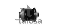 Schaeffler FAG 829004610 - Suspensión, Brazo oscilante