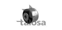 Schaeffler FAG 829041810 - Suspensión, Brazo oscilante