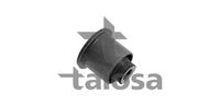 Schaeffler FAG 829038310 - Suspensión, Brazo oscilante