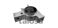 Schaeffler FAG 829026810 - Suspensión, Brazo oscilante