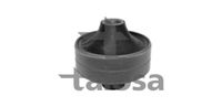 Schaeffler FAG 829034910 - Suspensión, Brazo oscilante