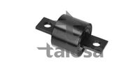 Schaeffler FAG 821084610 - Barra oscilante, suspensión de ruedas