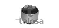 Schaeffler FAG 829030710 - Suspensión, Brazo oscilante