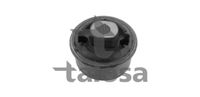 Schaeffler FAG 829042310 - Suspensión, Brazo oscilante