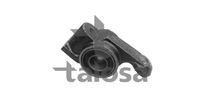 Schaeffler FAG 829027810 - Suspensión, Brazo oscilante