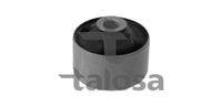 Schaeffler FAG 829037610 - Suspensión, Brazo oscilante