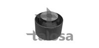 Schaeffler FAG 821119610 - Barra oscilante, suspensión de ruedas