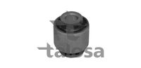 Schaeffler FAG 829060010 - Suspensión, Brazo oscilante