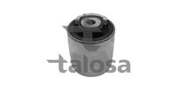 Schaeffler FAG 829009810 - Lado de montaje: Eje delantero<br>Lado de montaje: debajo<br>Tipo de cojinetes: Rodamiento de caucho-metal<br>Tipo de dirección: para brazo oscilante transversal<br>Diámetro interior [mm]: 12<br>Diámetro exterior [mm]: 50<br>Ancho 1 [mm]: 32<br>Ancho 2 [mm]: 60<br>SVHC: No existen sustancias SVHC<br>