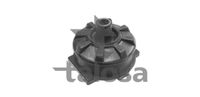 Schaeffler FAG 829046210 - Suspensión, cuerpo del eje