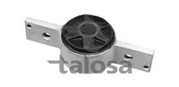 Schaeffler FAG 829018410 - Suspensión, Brazo oscilante