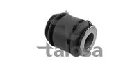 Schaeffler FAG 829038910 - Suspensión, Brazo oscilante