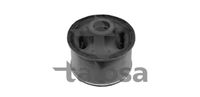 Schaeffler FAG 829060410 - Lado de montaje: Eje delantero<br>Lado de montaje: delante<br>Suspensión: para vehículos sin carga de eje aumentada<br>Tipo de cojinetes: Soporte de caucho<br>Diámetro interior [mm]: 16<br>Diámetro exterior [mm]: 43,5<br>Ancho [mm]: 67<br>SVHC: No existen sustancias SVHC<br>