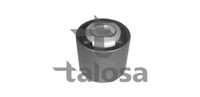 Schaeffler FAG 829007410 - Suspensión, Brazo oscilante