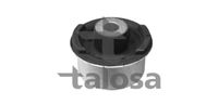 Schaeffler FAG 829003310 - Suspensión, Brazo oscilante