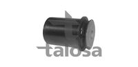 Schaeffler FAG 829003410 - Suspensión, Brazo oscilante