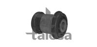 SKF VKDS334048 - Lado de montaje: posterior<br>Lado de montaje: debajo<br>Lado de montaje: Eje delantero, izquierda<br>Referencia artículo par: VKDS 334048<br>