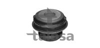 Schaeffler FAG 829003610 - Suspensión, Brazo oscilante