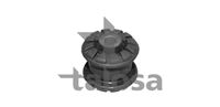 Schaeffler FAG 829012910 - Suspensión, Brazo oscilante