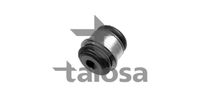 Schaeffler FAG 825042810 - Rótula de suspensión/carga